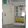 SVC Series Three Phase Full Automatic Compensated Power AC Voltage Stabilizer Regulator Transformer From YueQing